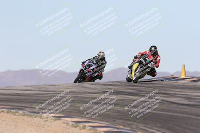 media/Dec-01-2025-Moto Forza (Mon) [[2daa91e15f]]/2-Intermediate Group/Session 2 (Turns 9 and 10)/